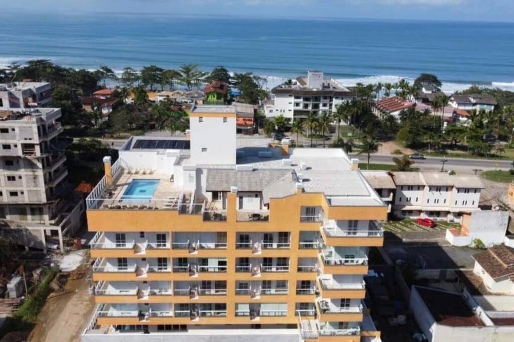 Apartamento de 2 Quartos